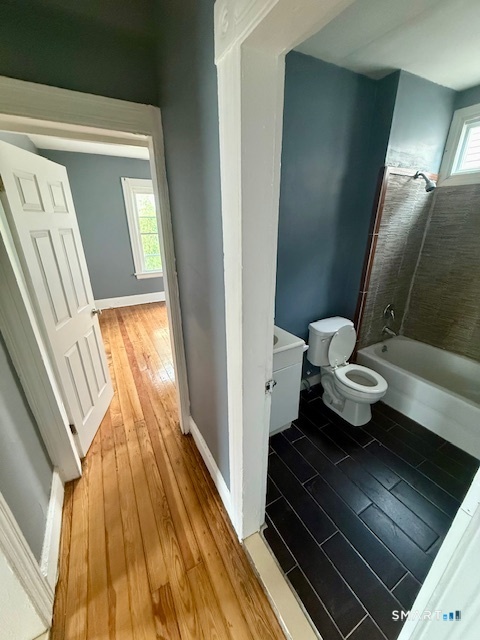2391 Main Street Bridgeport CT 06606