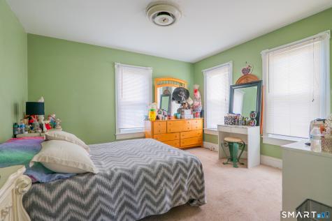 34 Grand Street Danbury CT 06810
