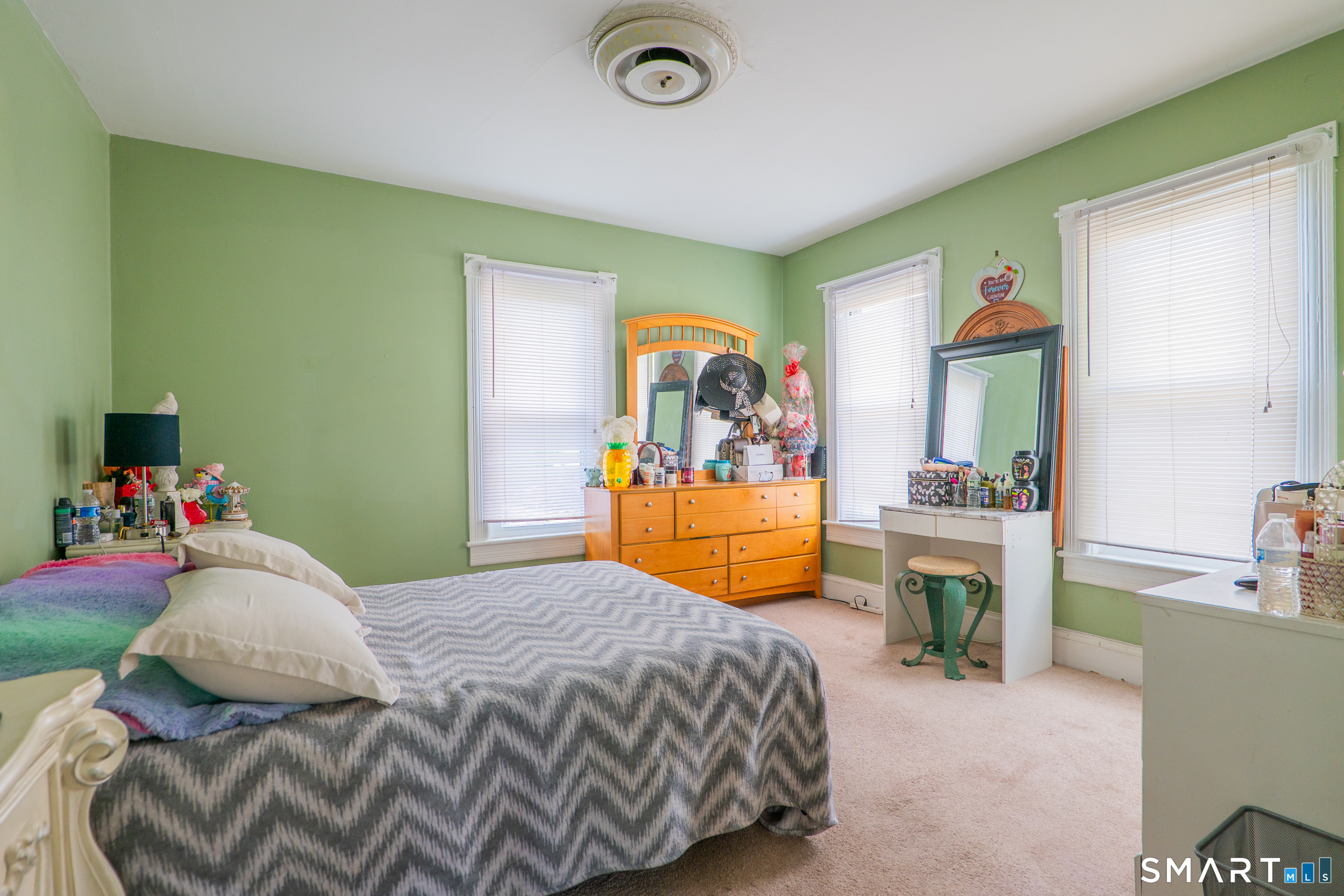 34 Grand Street Danbury CT 06810