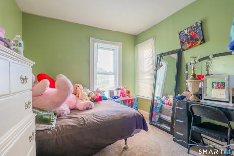 34 Grand Street Danbury CT 06810