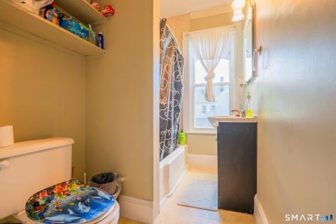 34 Grand Street Danbury CT 06810