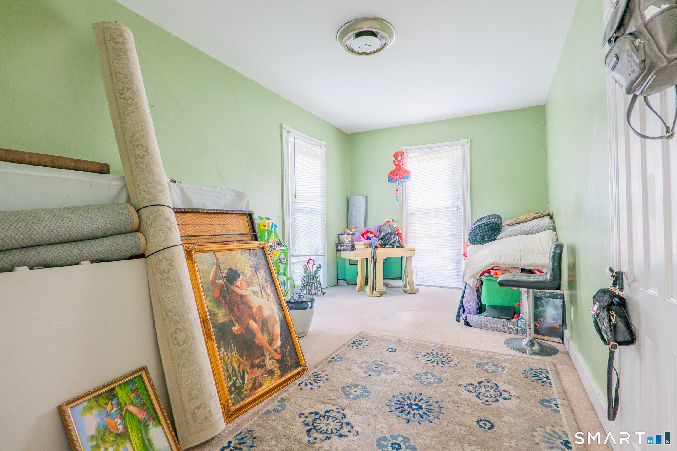 34 Grand Street Danbury CT 06810