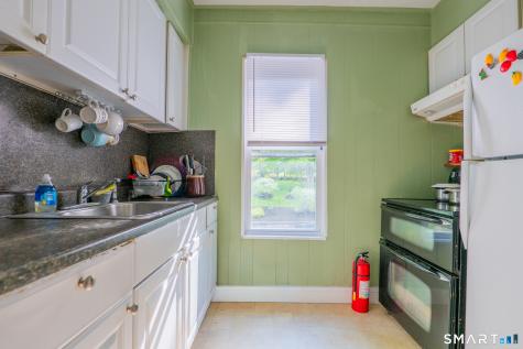 34 Grand Street Danbury CT 06810