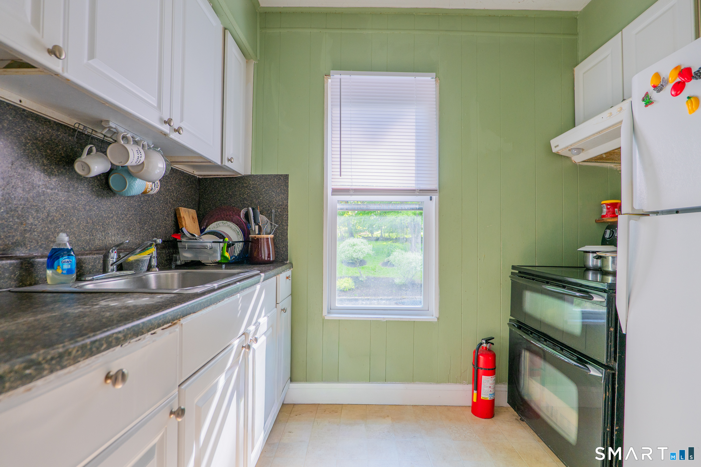 34 Grand Street Danbury CT 06810