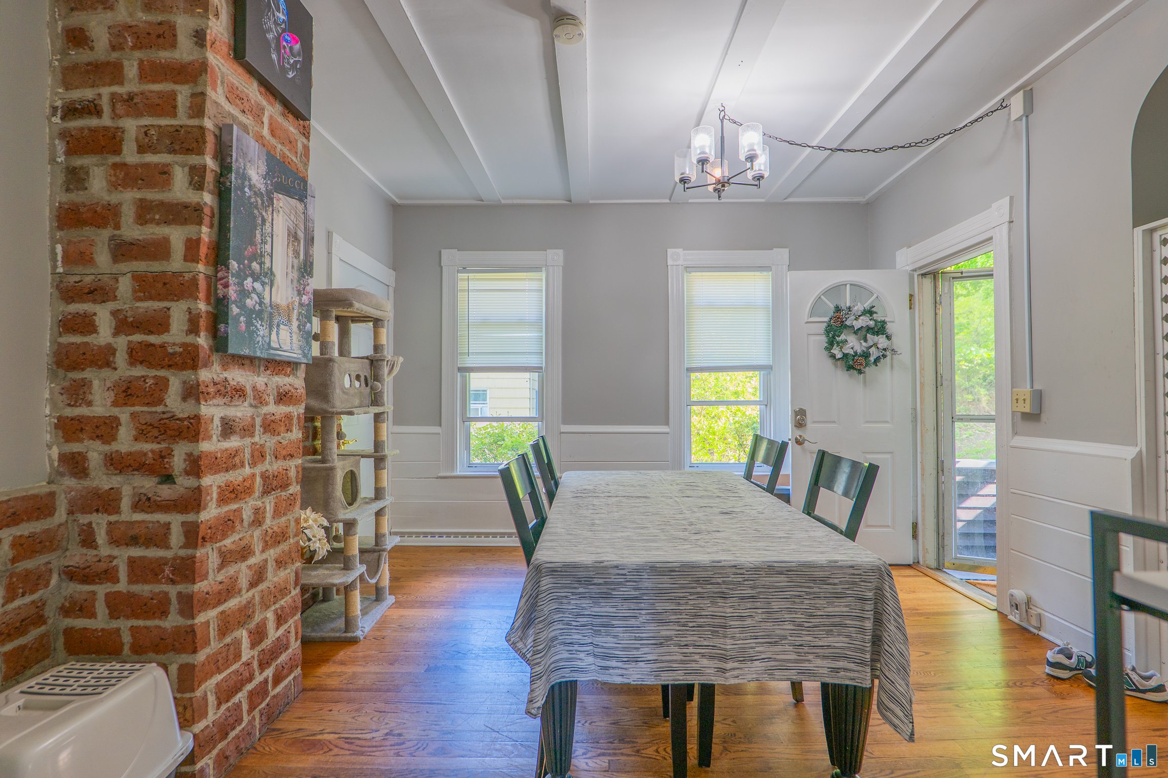 34 Grand Street Danbury CT 06810