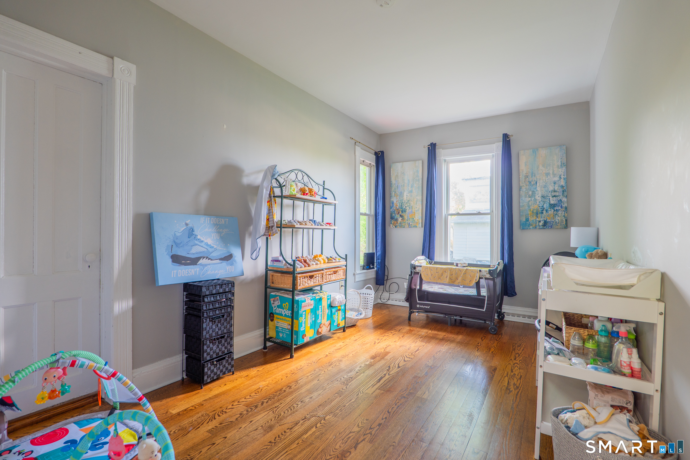 34 Grand Street Danbury CT 06810