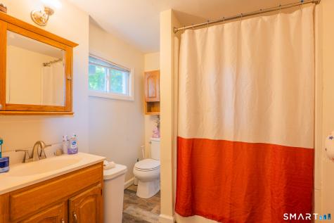 34 Grand Street Danbury CT 06810