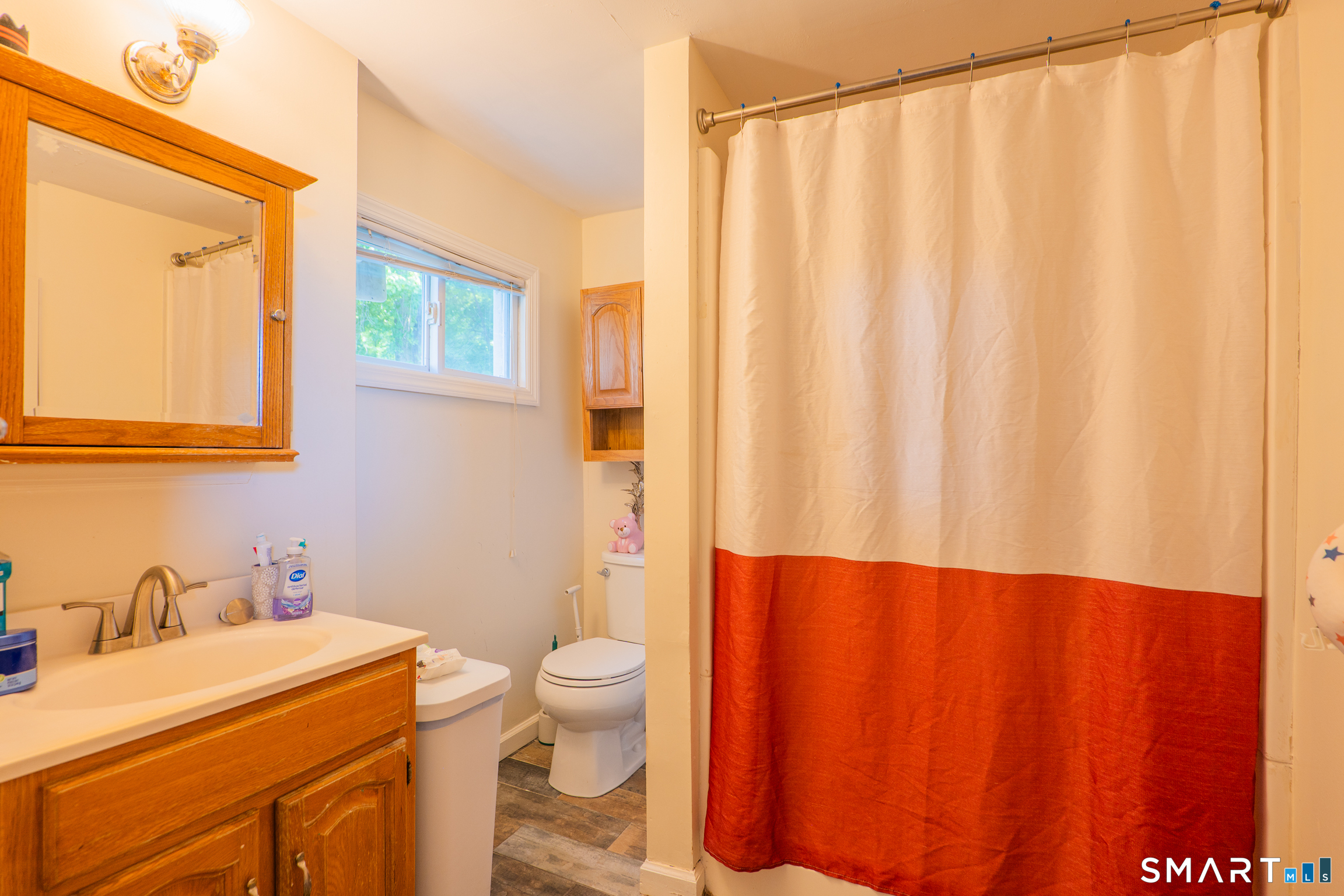 34 Grand Street Danbury CT 06810