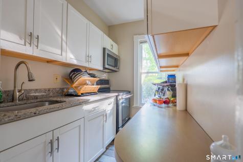 34 Grand Street Danbury CT 06810