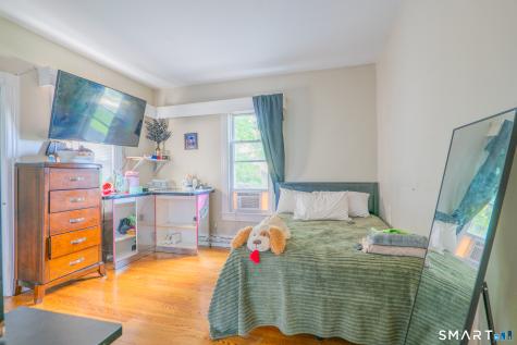 34 Grand Street Danbury CT 06810