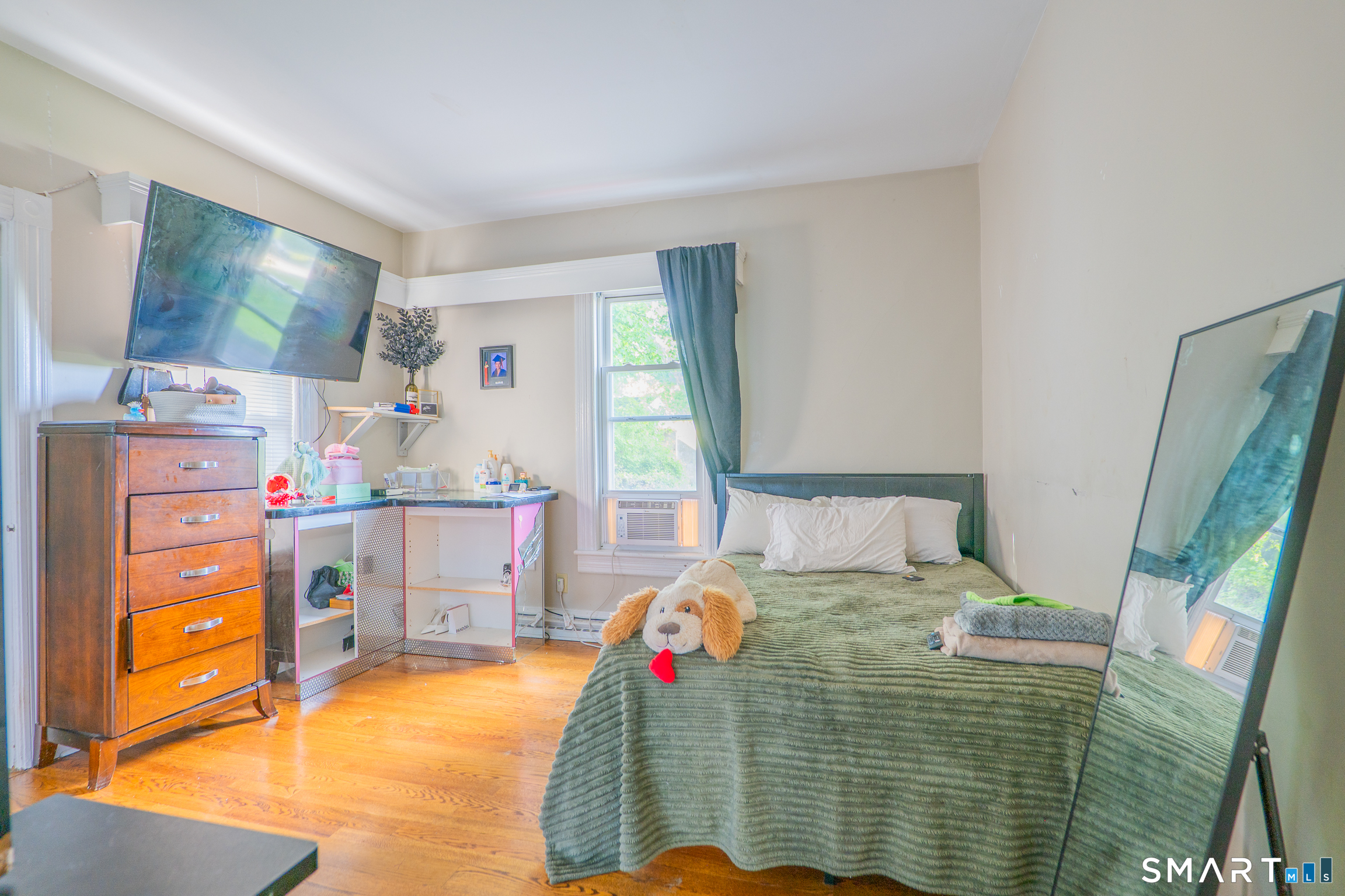 34 Grand Street Danbury CT 06810