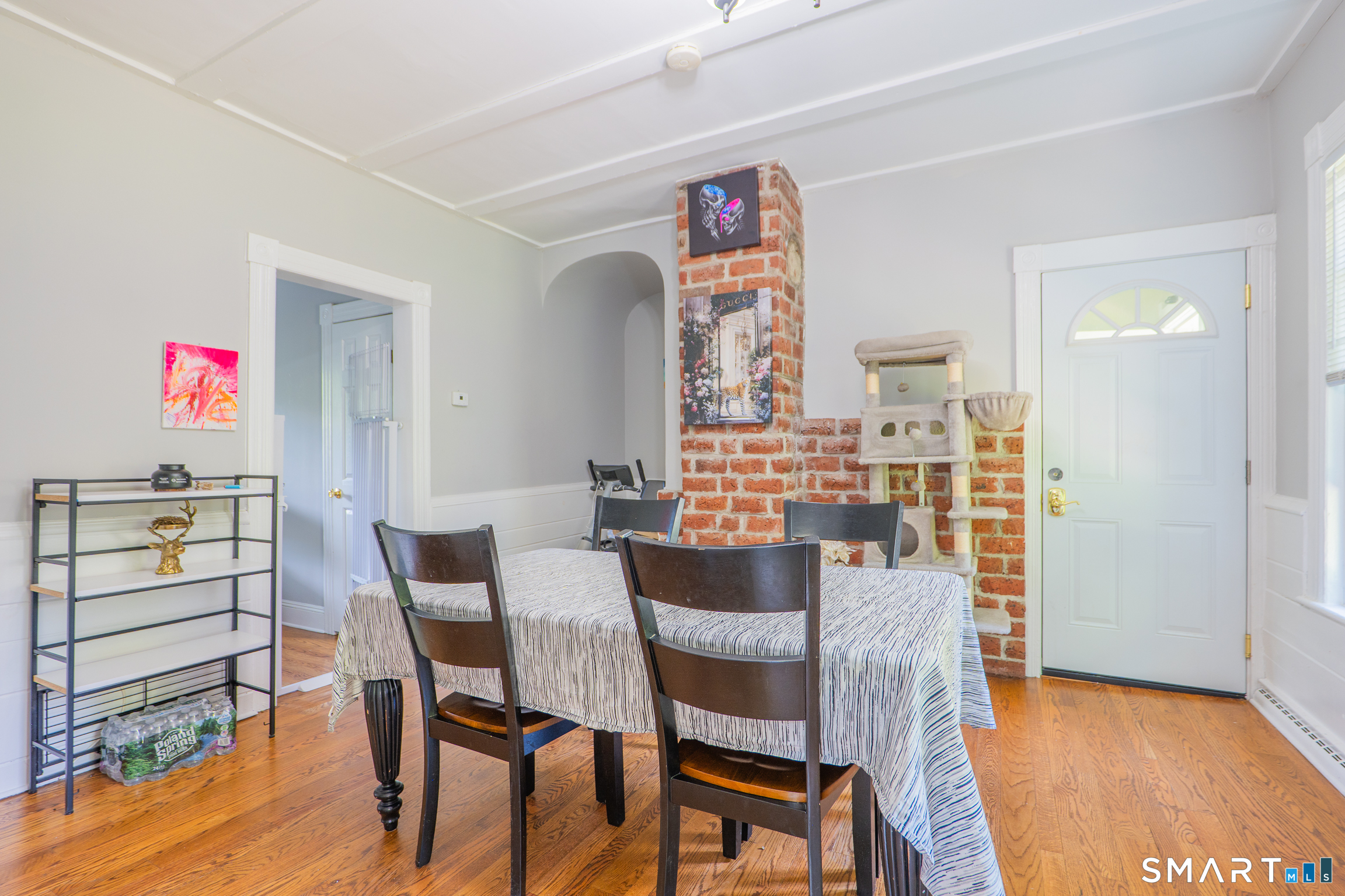 34 Grand Street Danbury CT 06810