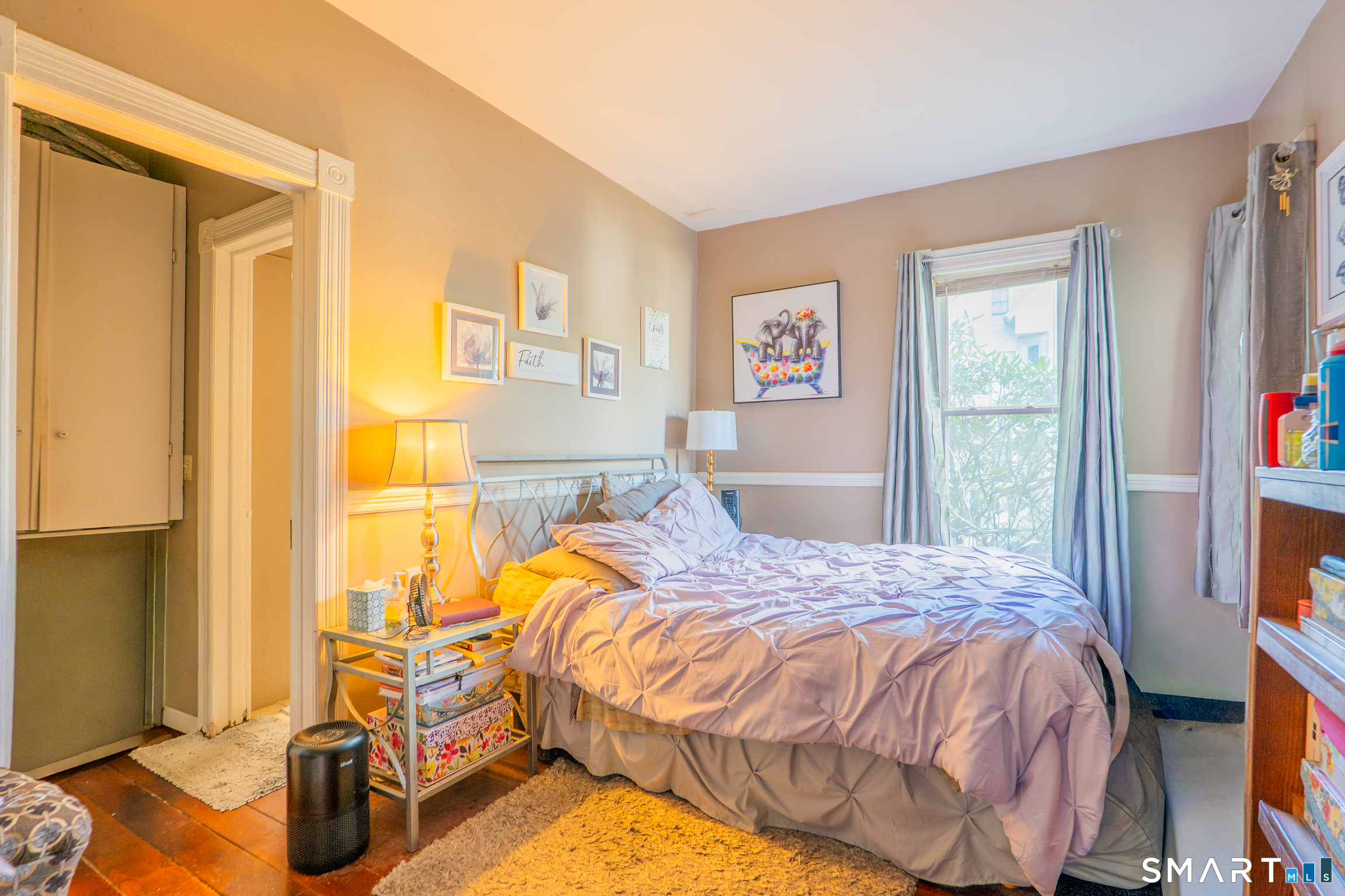 34 Grand Street Danbury CT 06810