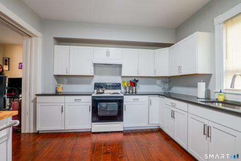 34 Grand Street Danbury CT 06810