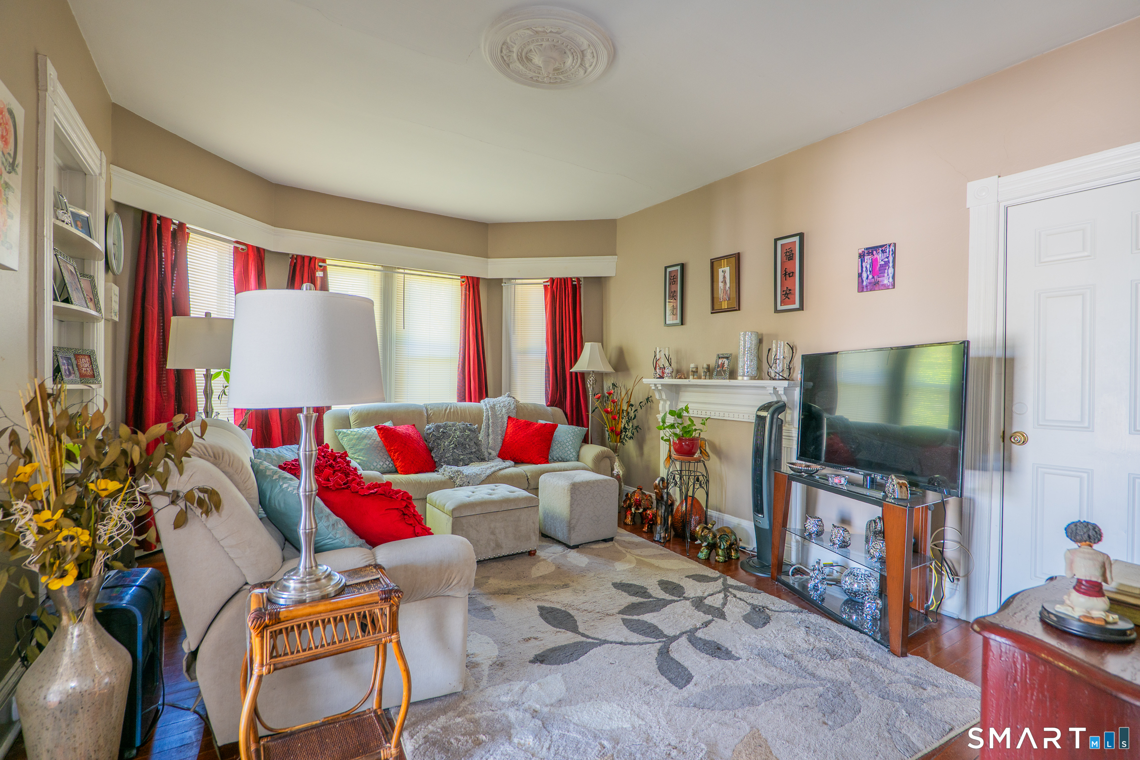 34 Grand Street Danbury CT 06810