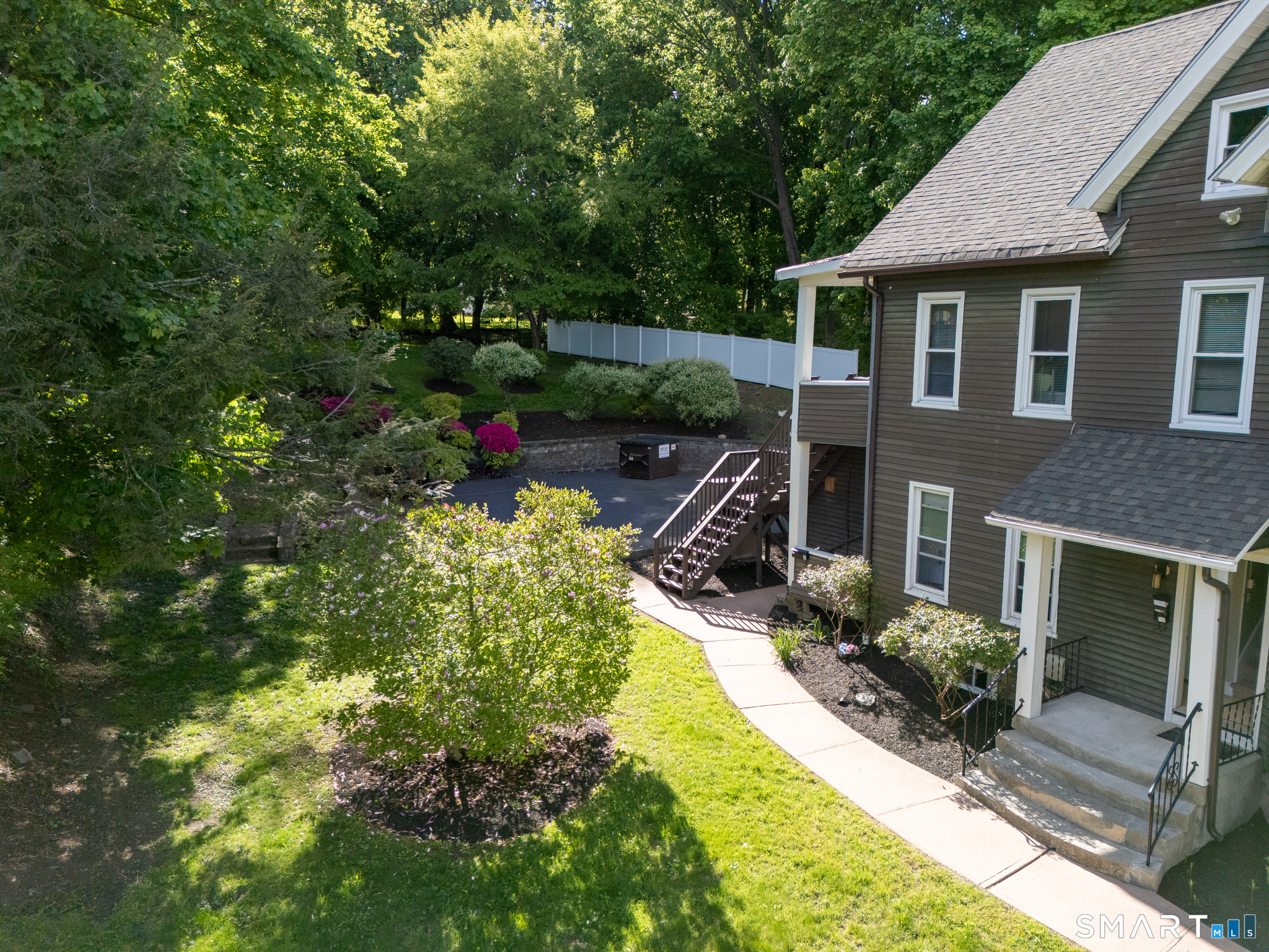 34 Grand Street Danbury CT 06810
