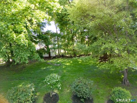 34 Grand Street Danbury CT 06810