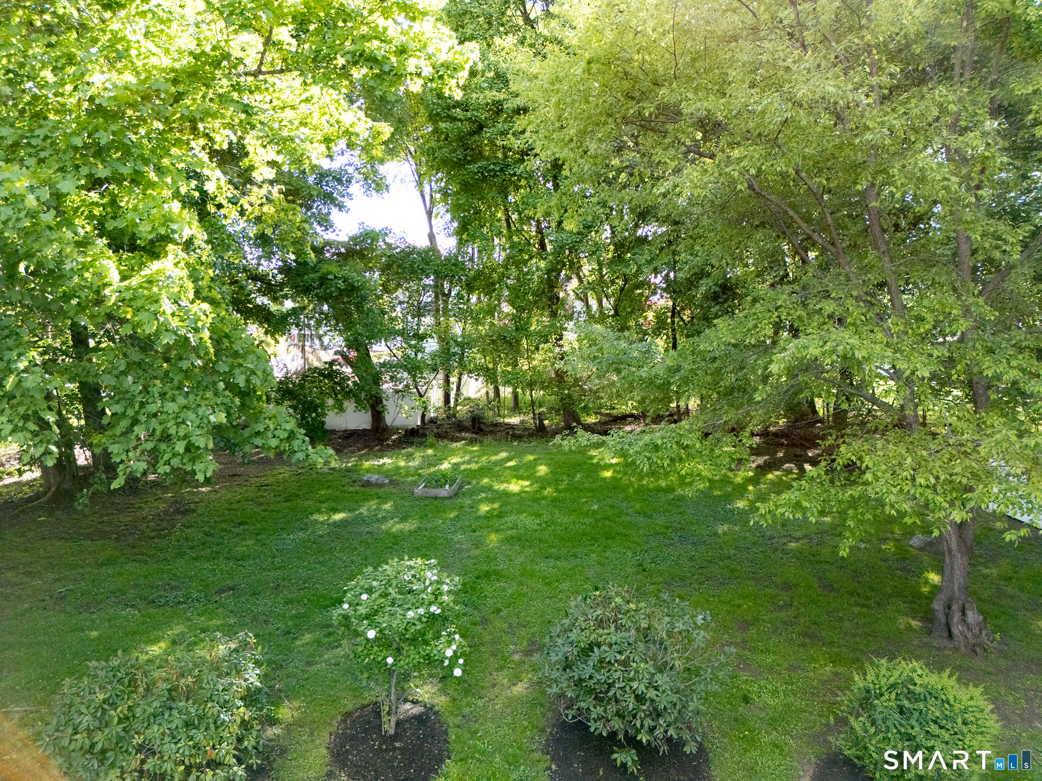 34 Grand Street Danbury CT 06810