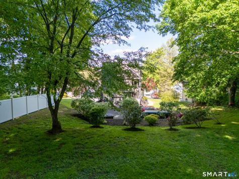 34 Grand Street Danbury CT 06810