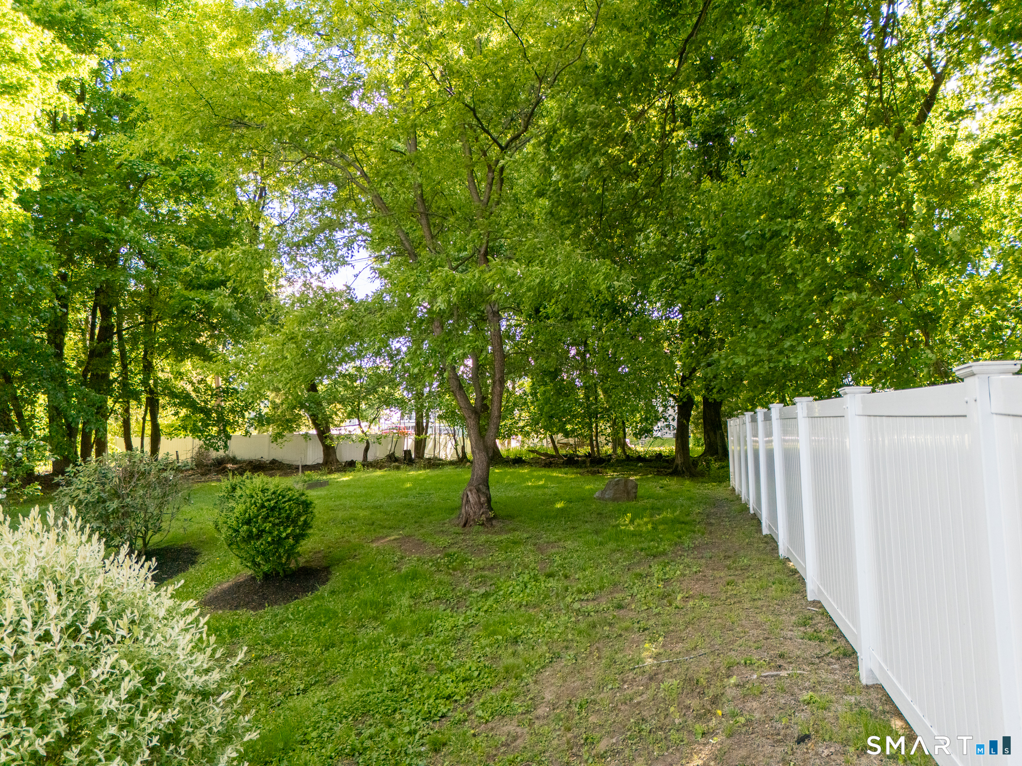 34 Grand Street Danbury CT 06810