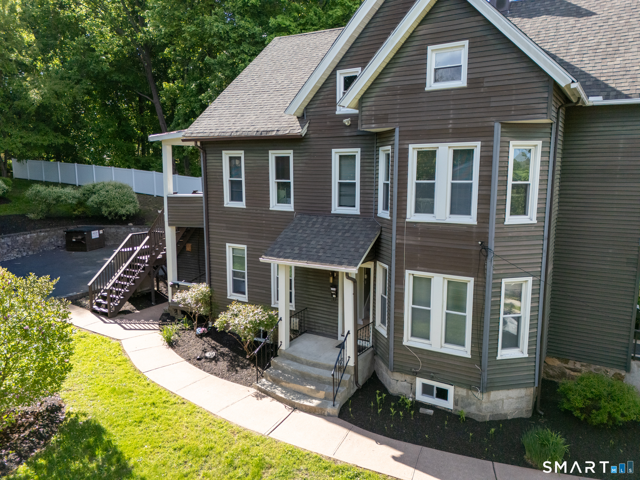 34 Grand Street Danbury CT 06810