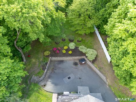 34 Grand Street Danbury CT 06810