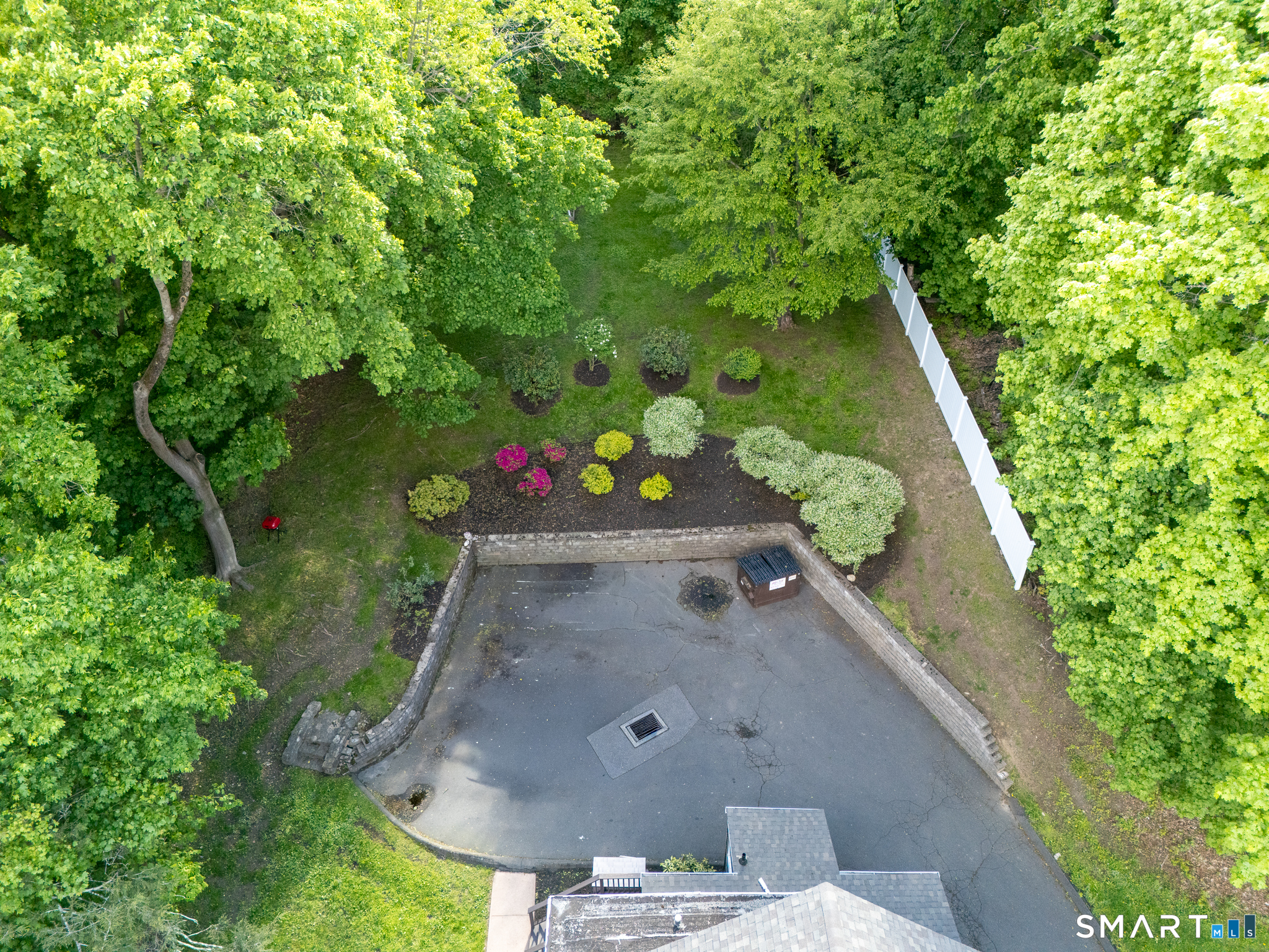 34 Grand Street Danbury CT 06810