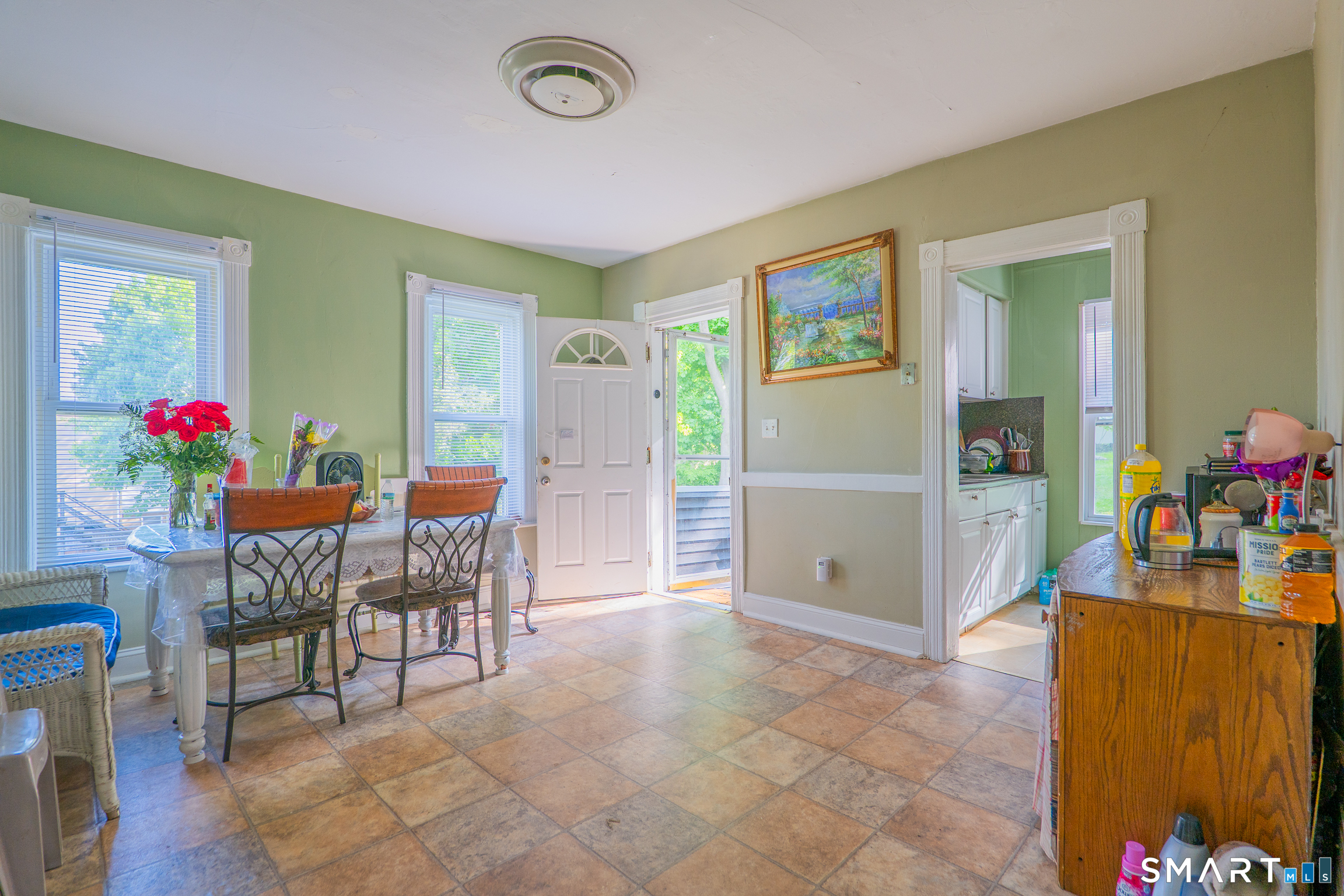 34 Grand Street Danbury CT 06810