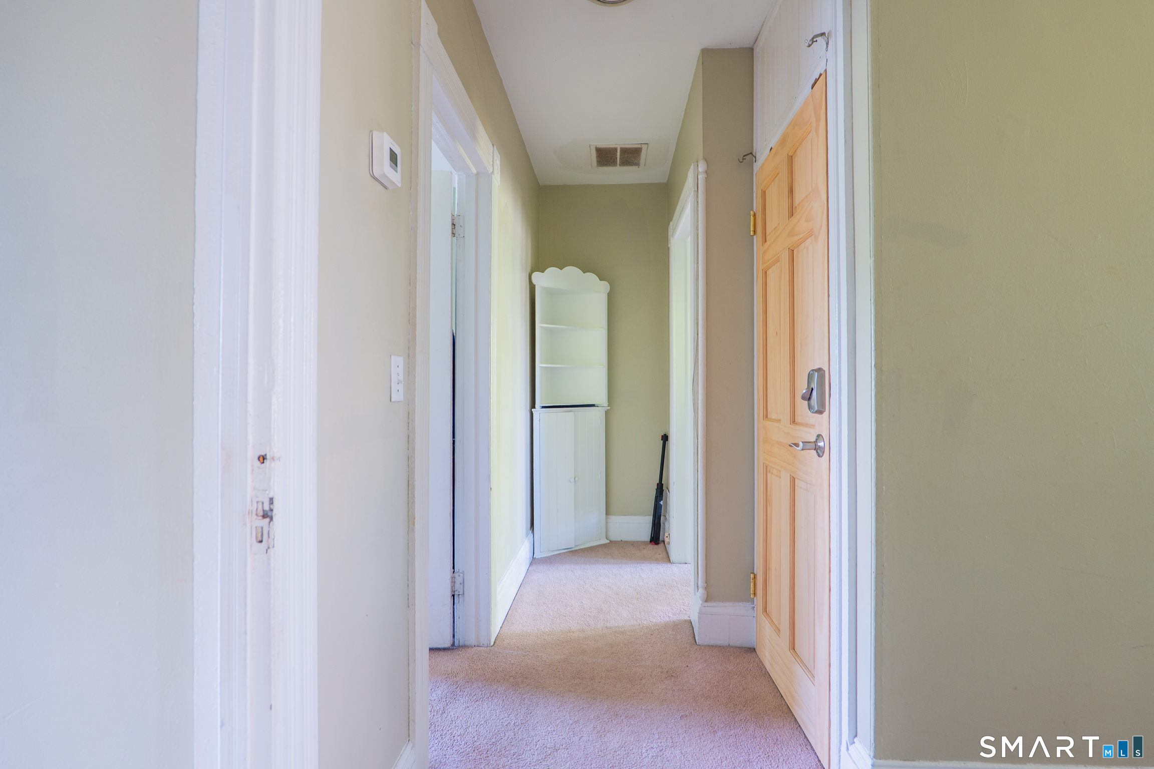 34 Grand Street Danbury CT 06810