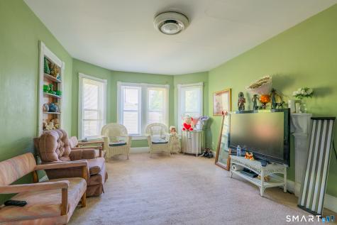 34 Grand Street Danbury CT 06810