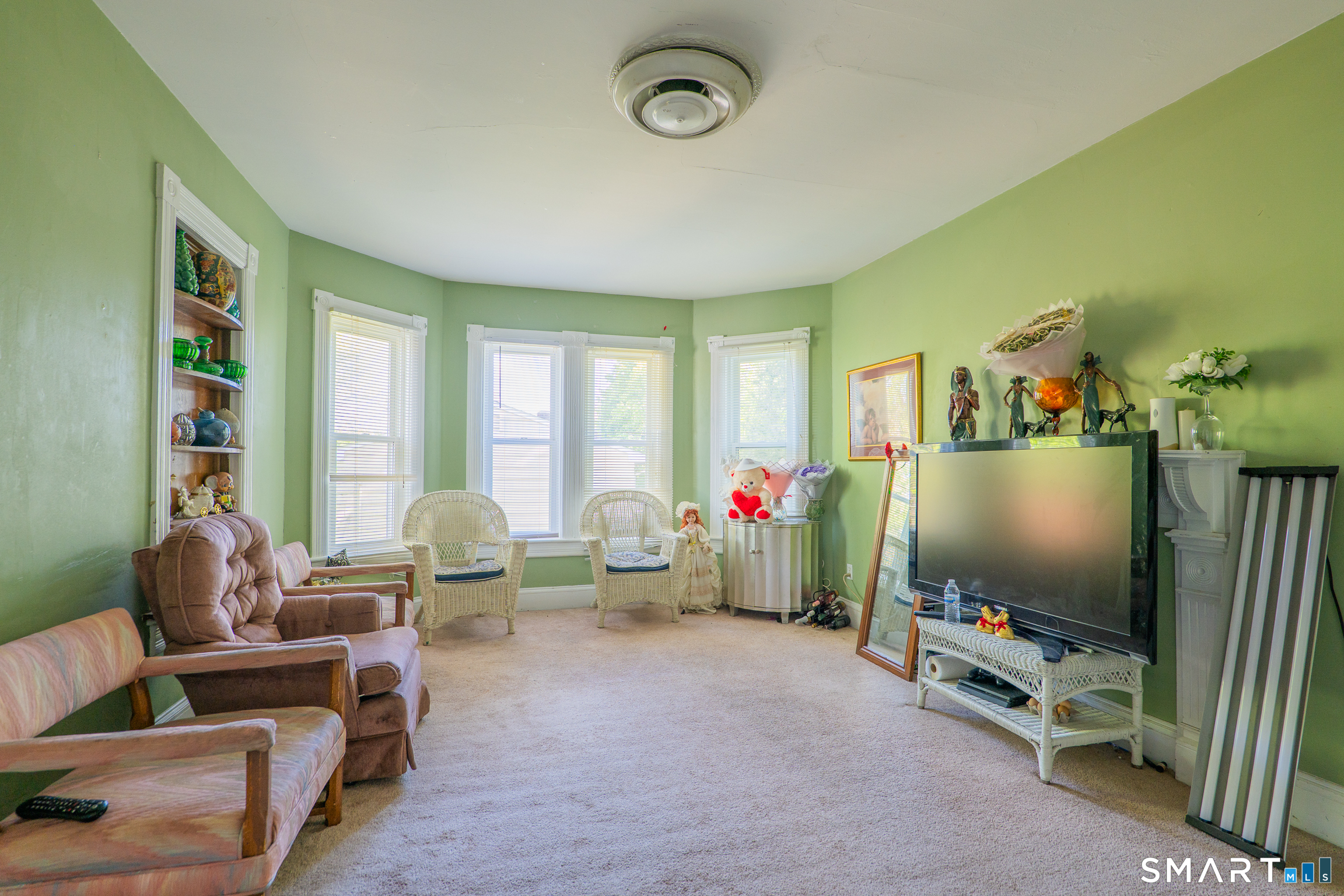 34 Grand Street Danbury CT 06810