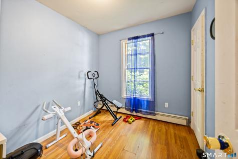 2 Hazel Street Waterbury CT 06704