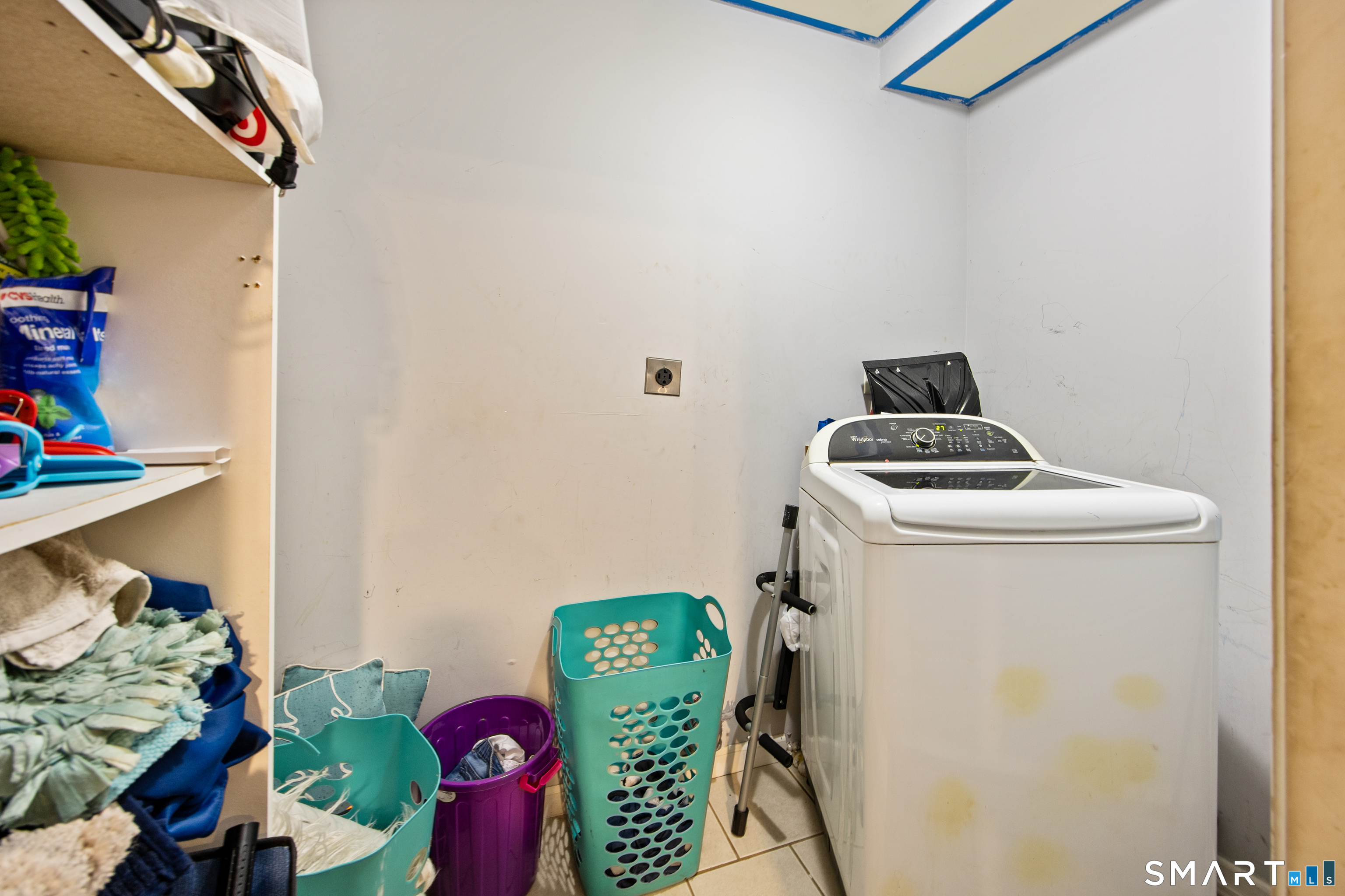 2 Hazel Street Waterbury CT 06704