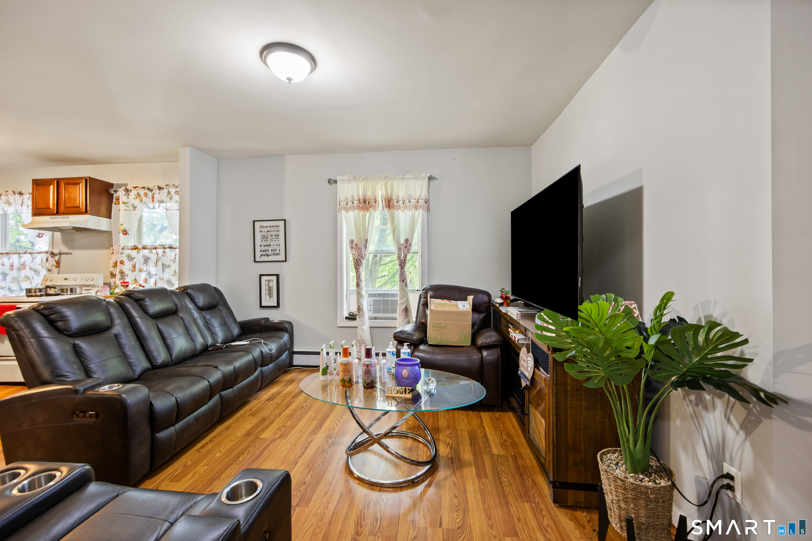 2 Hazel Street Waterbury CT 06704