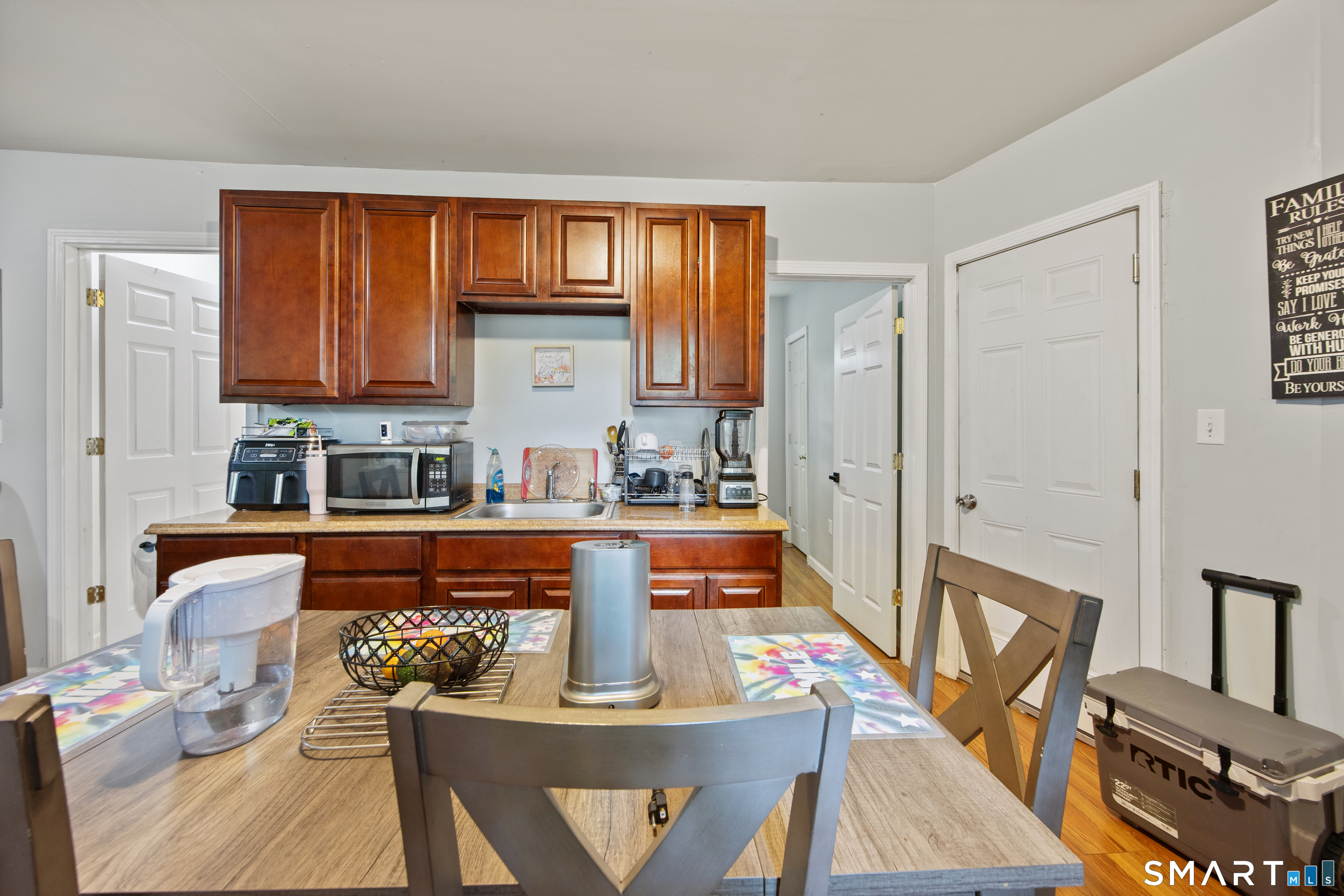 2 Hazel Street Waterbury CT 06704