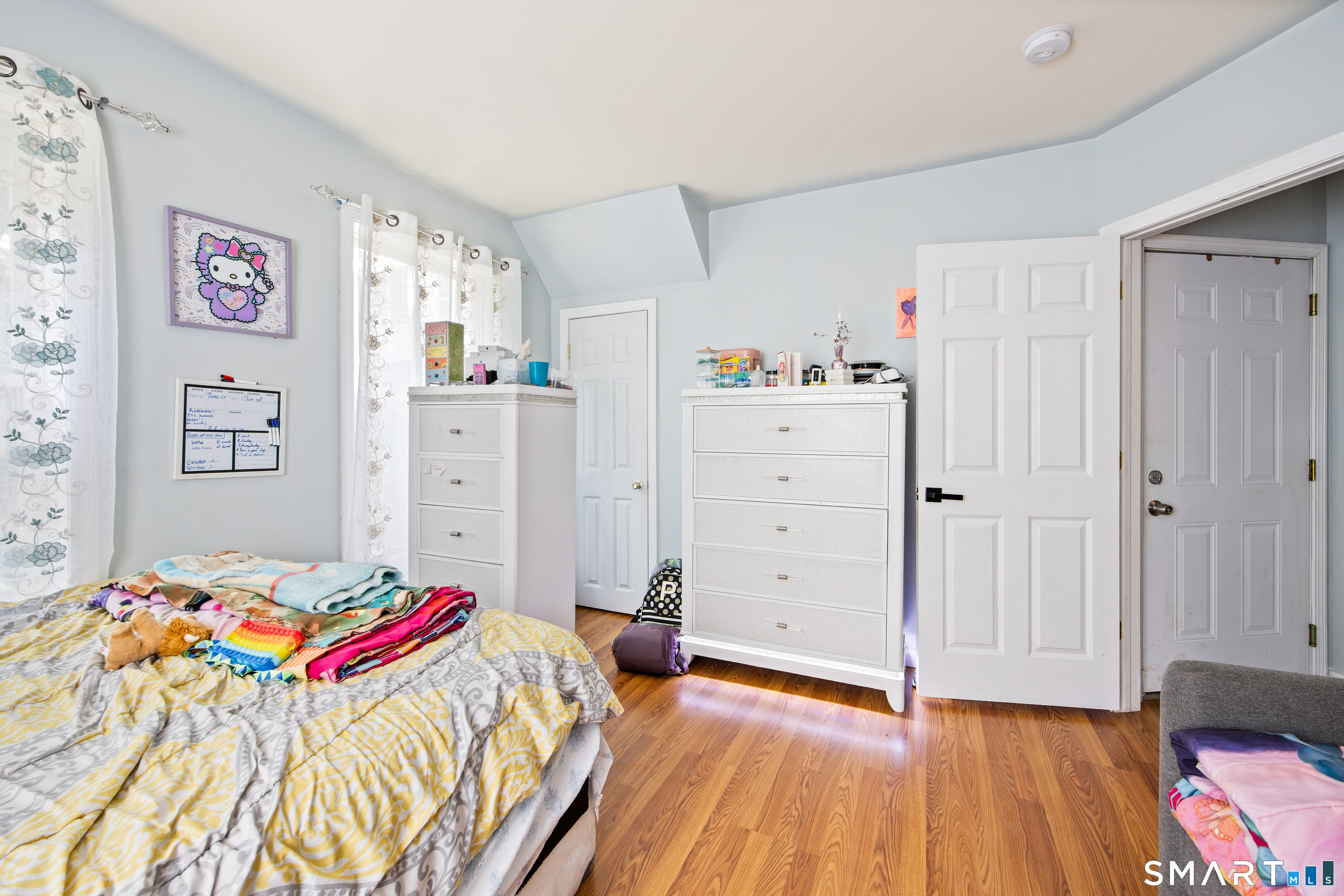 2 Hazel Street Waterbury CT 06704