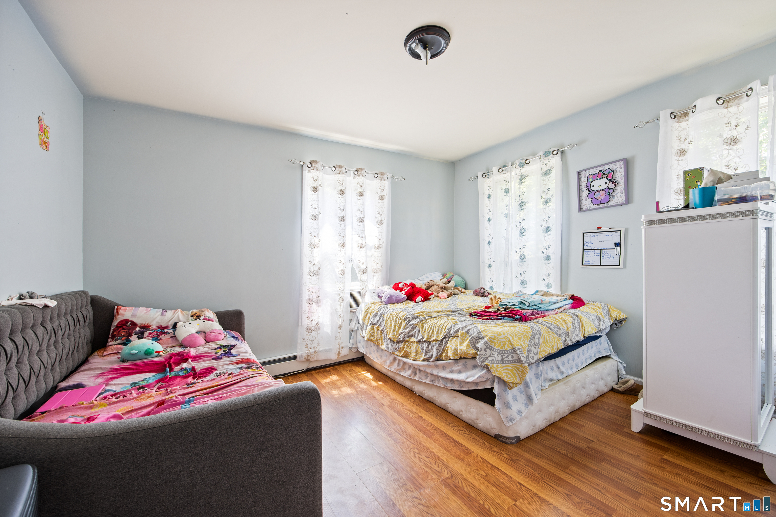 2 Hazel Street Waterbury CT 06704