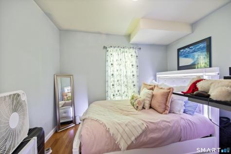 2 Hazel Street Waterbury CT 06704