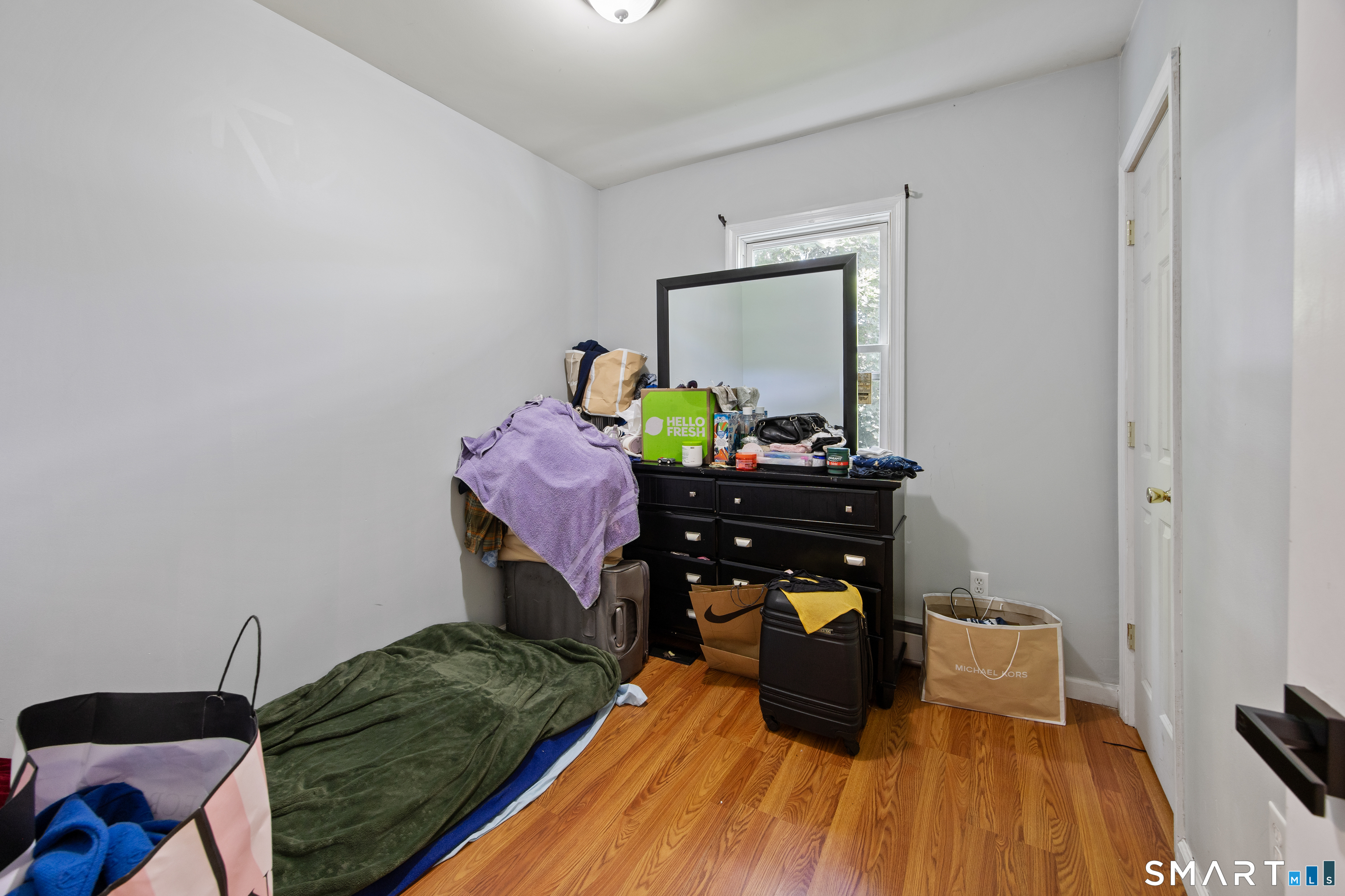 2 Hazel Street Waterbury CT 06704