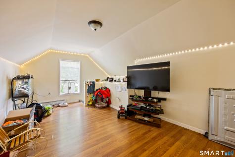 2 Hazel Street Waterbury CT 06704