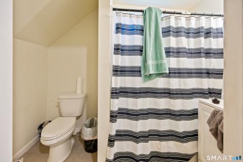 2 Hazel Street Waterbury CT 06704