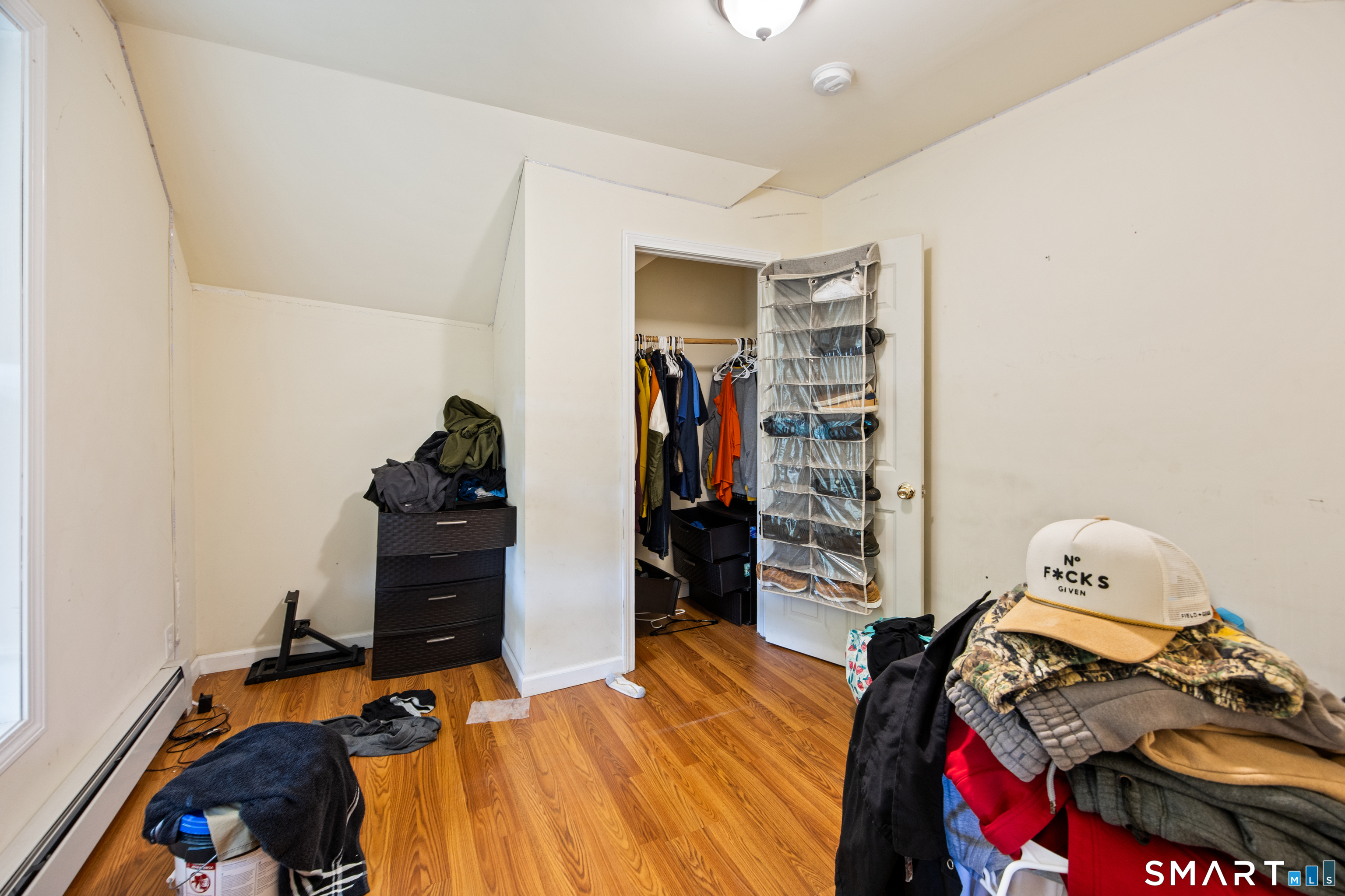 2 Hazel Street Waterbury CT 06704
