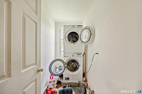 2 Hazel Street Waterbury CT 06704