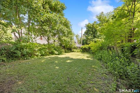 2 Hazel Street Waterbury CT 06704