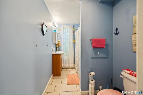 2 Hazel Street Waterbury CT 06704