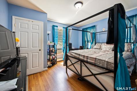 2 Hazel Street Waterbury CT 06704