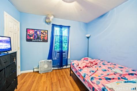 2 Hazel Street Waterbury CT 06704