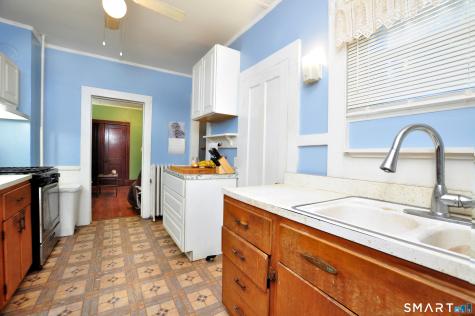 14 Garden Street Bristol CT 06010
