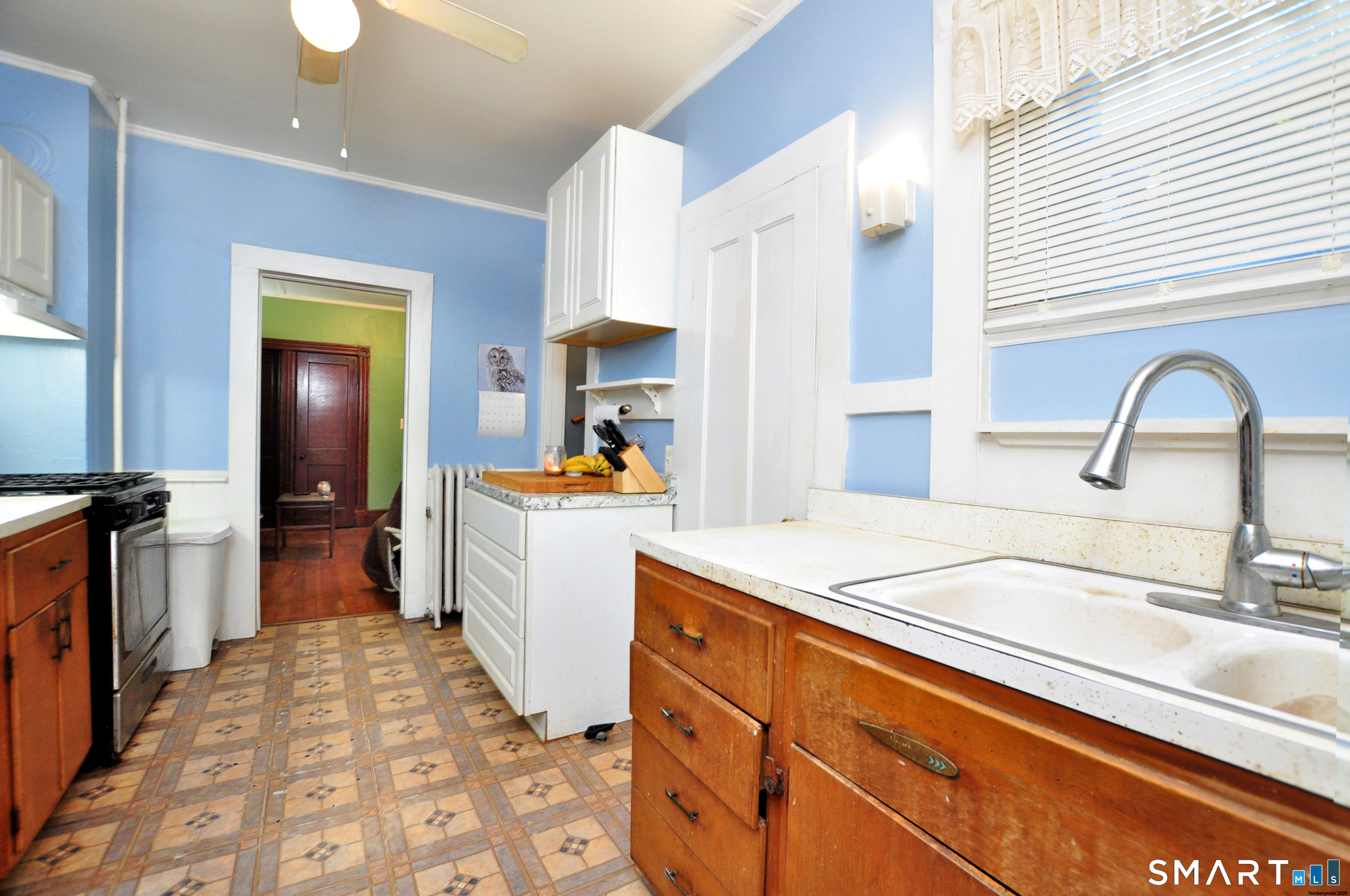14 Garden Street Bristol CT 06010