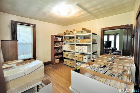 14 Garden Street Bristol CT 06010